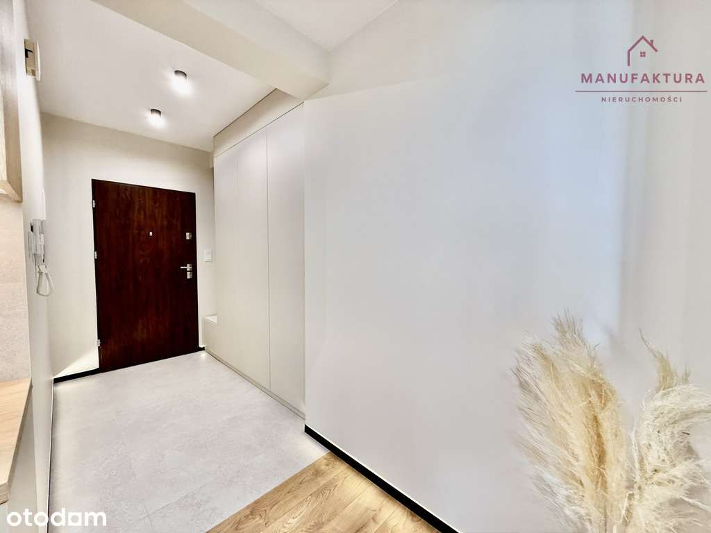 Piękne M3 do wprowadzenia od zaraz!-10