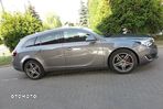 Opel Insignia - 14