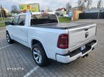 RAM 1500 5.7 Crew Cab Limited - 4