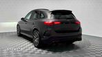 Mercedes-Benz GLC AMG 43 mHEV 4-Matic - 6