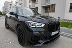 BMW X5 xDrive40d mHEV sport - 1