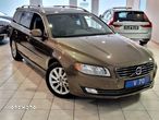 Volvo V70 D3 Drive-E Summum - 9