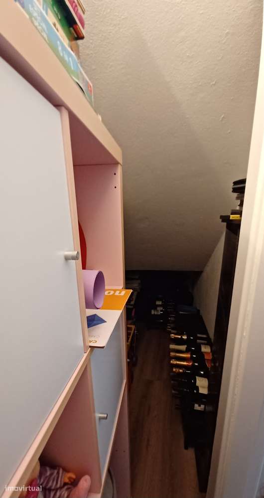 Moradia T4 Canelas - Grande imagem: 4/60