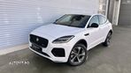 Jaguar E-Pace D200 AWD R-Dynamic SE - 2