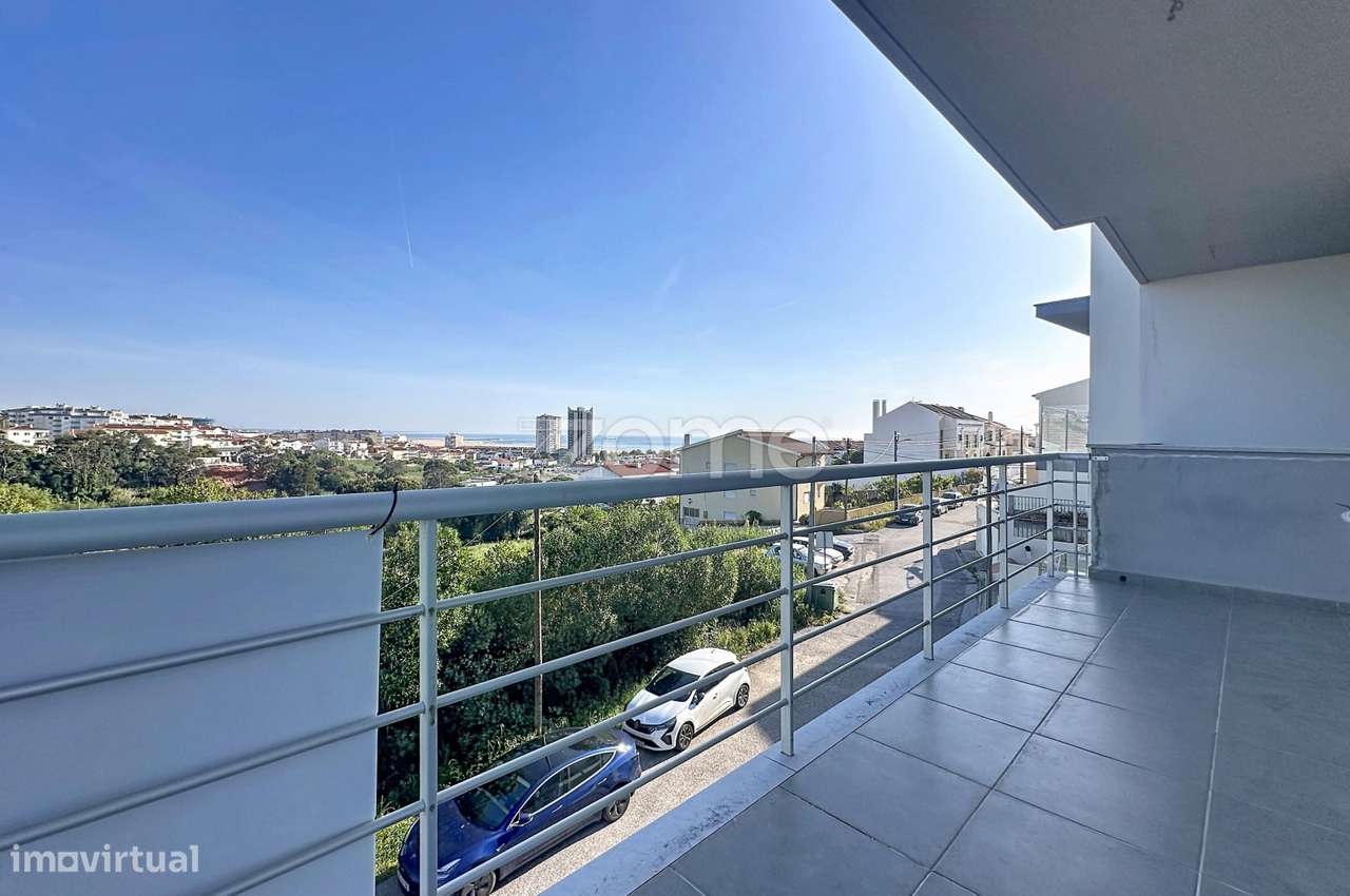 Moradia T6, Buarcos, Figueira da Foz-56