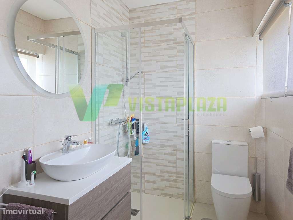 Apartamento T1 à venda na Praia Da Rocha-23