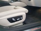 BMW 540 i xDrive Line Luxury Auto - 55