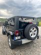 Jeep Wrangler 3.6 Unlim Sahara - 35