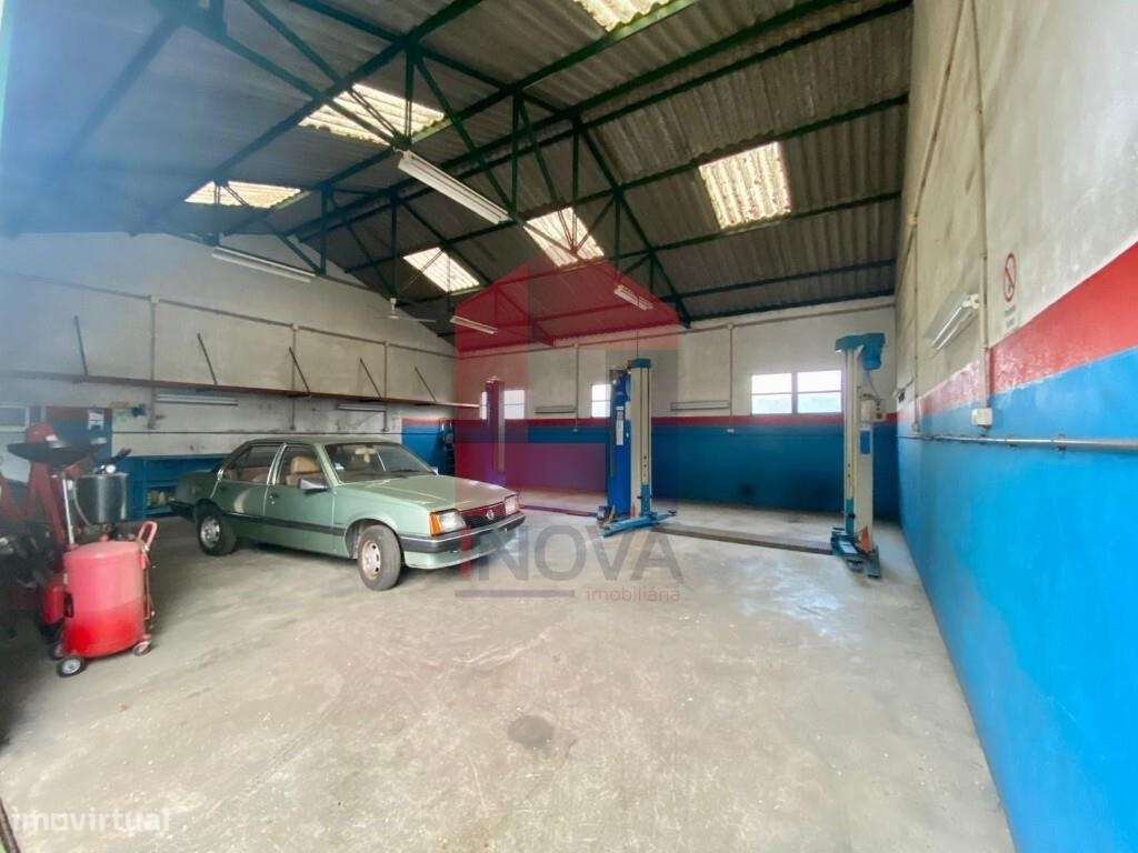 Armazém, Pico - Grande imagem: 3/33