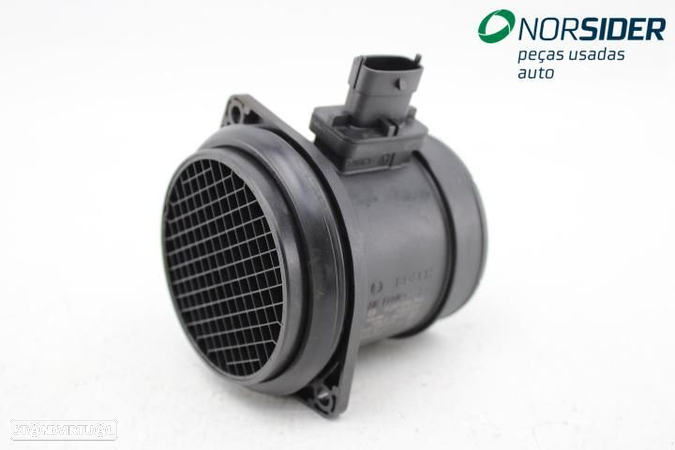 Medidor / sensor de massa de ar Volvo V40|12-16 - 1