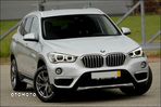 BMW X1 sDrive18d xLine - 2