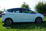 Ford C-Max 1.0 EcoBoost Start-Stopp-System Business Edition - 3