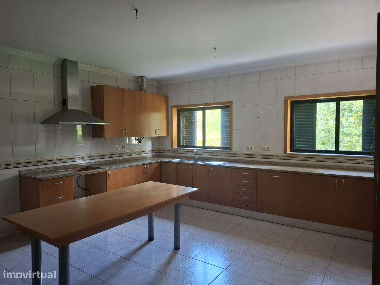 Moradia Lago Amares Braga-5