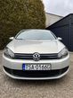 Volkswagen Golf 1.4 TSI Comfortline - 2