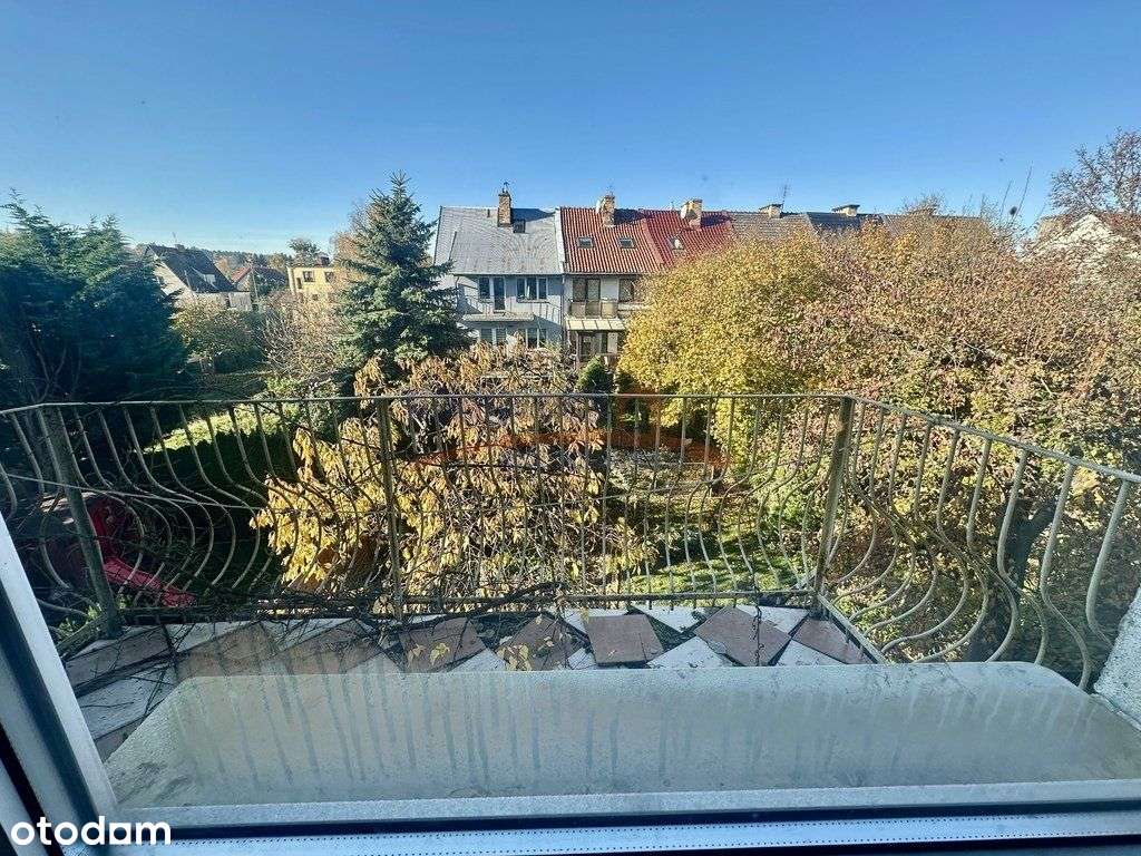 Dom z potencjałem – Bezrzecze-0