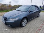 Honda Accord 2.0 Comfort - 1