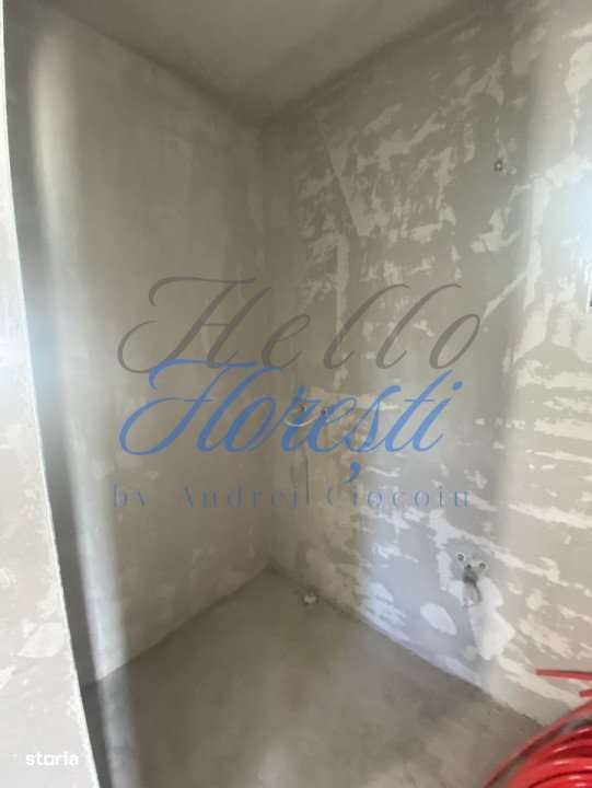 Casa indiviuala 155mp - curte 542 mp - Chinteni, Cluj! - Imagine principală: 5/16