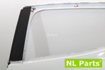 Porta Renault Clio 4 821016892r - 3