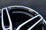 Felgi aluminiowe Mercedes-Benz AMG OE E klasa 238 19 cali - 6