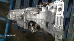 Caixa Velocidades EEN VW PASSAT 1998 1,9TDI DIESEL 5V AUDI A6 2000 1.9 TDI DIESEL 5 V - 1