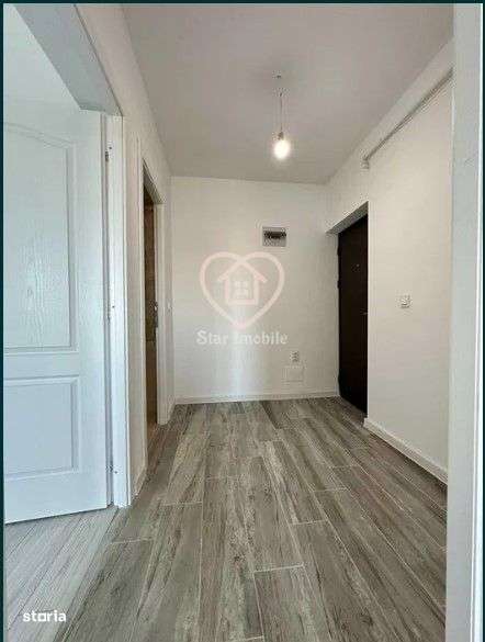 APARTAMENT 1 CAMERA  CUG lUNCA CETATUII-8