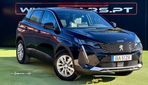 Peugeot 3008 1.5 BlueHDi Active Pack EAT8 - 4