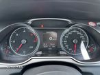 Audi A4 Avant 2.0 TDI DPF quattro S line Sportpaket - 32