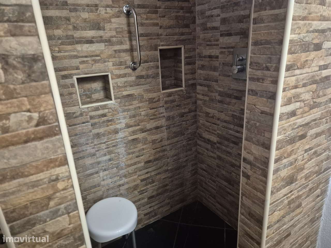 Excelente V3 em Garvão-Ourique-12