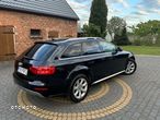 Audi A4 Allroad - 16