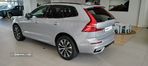 Volvo XC 60 2.0 B4 Plus Dark - 6