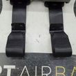 BMW F40 F44 PASY BEZPIECZEŃSTWA BELTS - 5