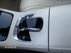 Mercedes-Benz Klasa S 560 Coupe 4-Matic 9G-TRONIC - 25