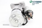 Motor de arranque Renault Megane II Fase I|02-06 - 4