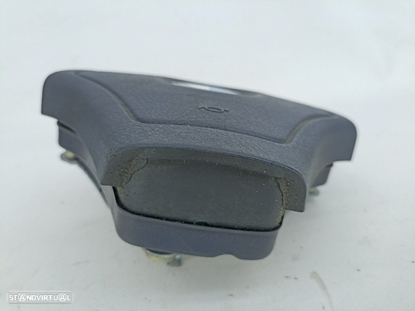 Airbag Volante Bmw 3 (E46) - 2