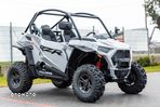 Polaris RZR - 2