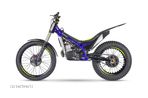 Sherco 2T Trials - 4