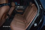 Audi A6 45 TFSI mHEV Quattro Sport S tronic - 11