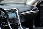 Ford Mondeo 2.0 TDCi Titanium - 33