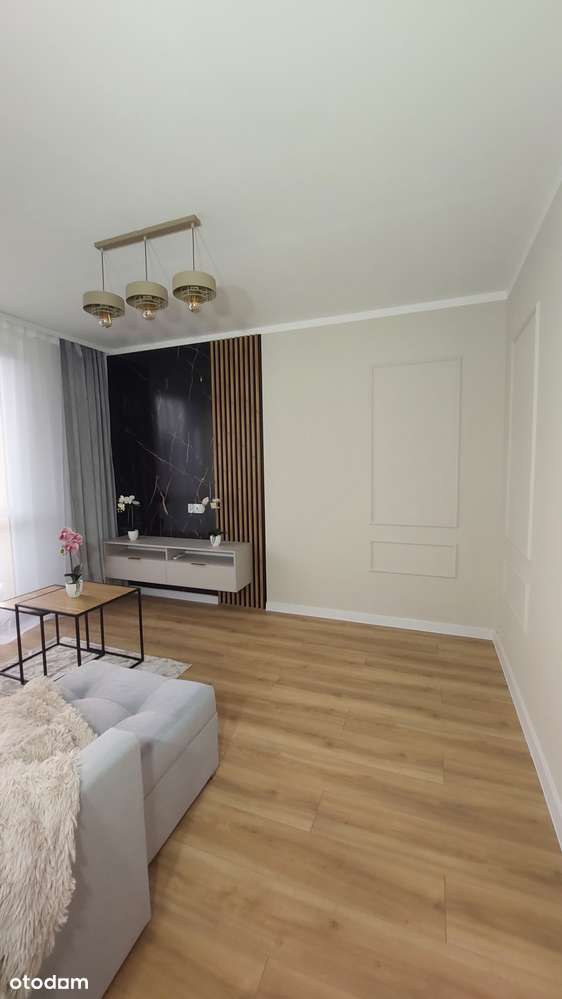 M4 56 m² po generalnym remoncie bez pośredników - Pełny obrazek: 4/9