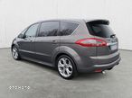 Ford S-Max 2.0 TDCi DPF Titanium MPS6 - 7