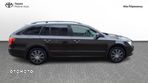 Skoda Superb 1.8 TSI Active - 8