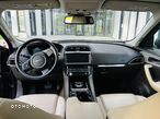 Jaguar F-Pace 3.0 V6 AWD Prestige - 14