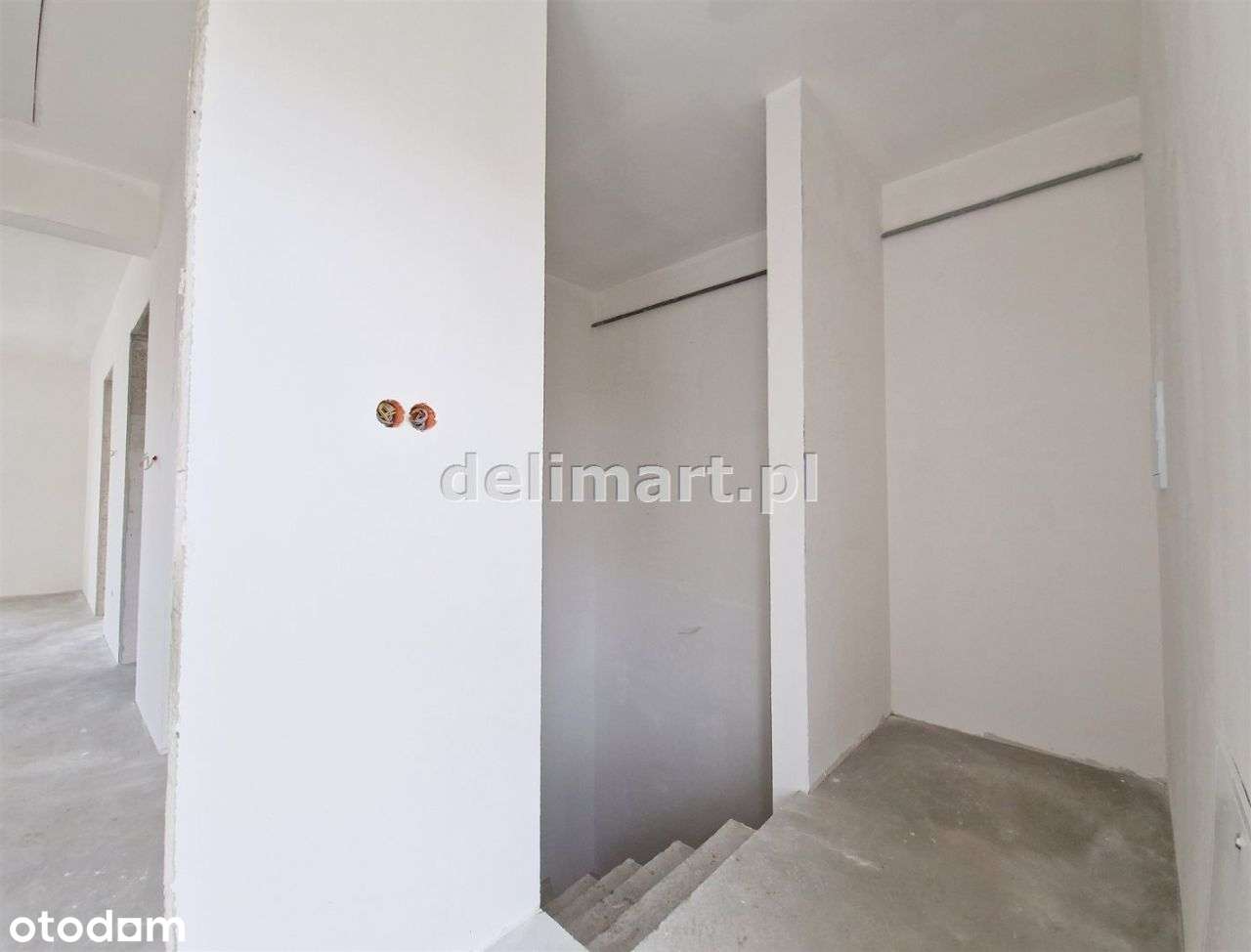 Atrakcyjne mieszkanie ul.Jasna w Sanoku-9