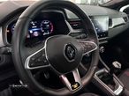 Renault Captur 1.0 TCe RS Line - 26