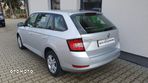 Skoda Fabia 1.0 TSI Ambition - 6