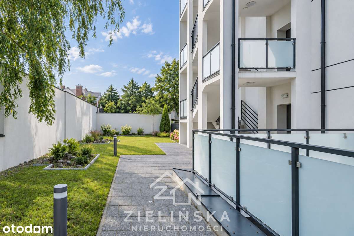 Wyjątkowy apartament 84 m²| 3 pokoje| blisko morza-3