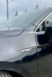 Volkswagen Passat 2.0 TDI Bi-Turbo BMT 4Mot Highline DSG - 12