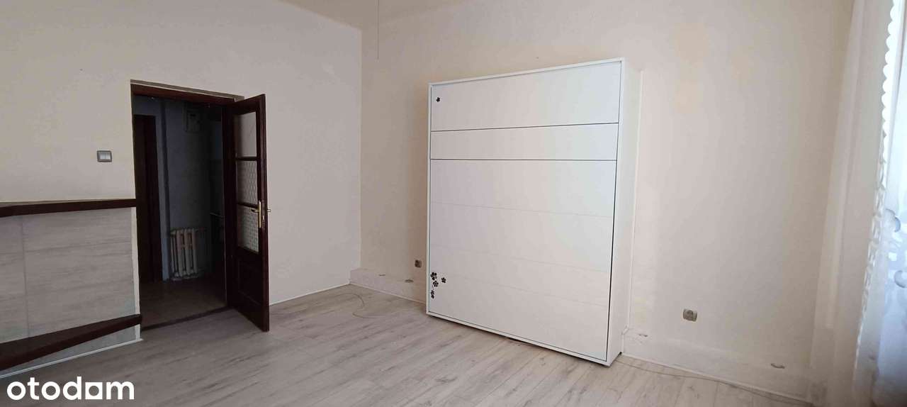 Mieszkanie 2 pokojowe 49m BEZCZYNSZOWE - Pełny obrazek: 2/16