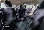 Ford Mondeo 2.0 TDCi Start-Stopp PowerShift-Aut - 5