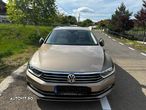 Volkswagen Passat Variant 2.0 TDI DSG Highline - 1